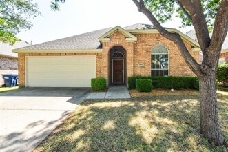 Building Photo - 2609 Swan Dr
