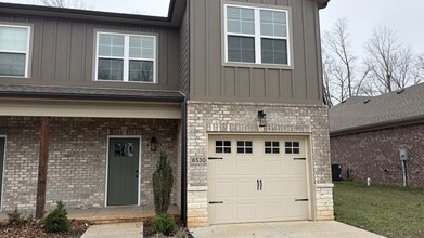 Building Photo - 6530 Fortuna Ave