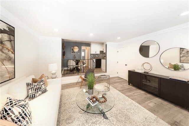 Foto del edificio - 837 11th St