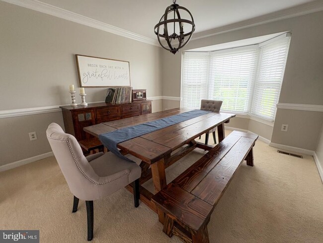 Foto del edificio - 13222 Topsfield Ct