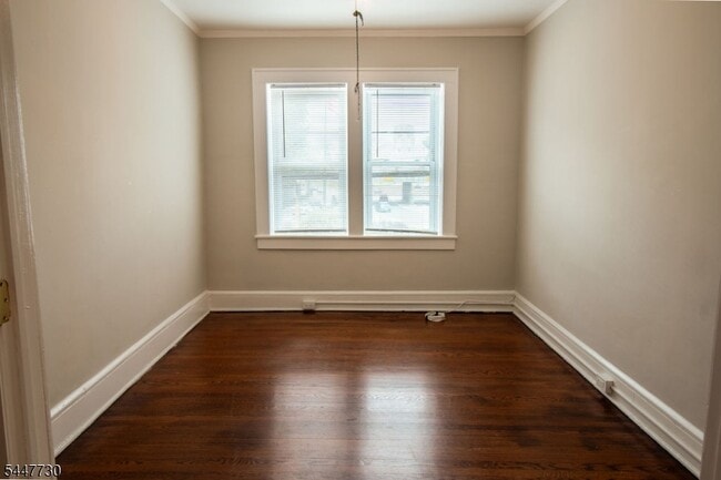 Foto del edificio - 517 South Ave
