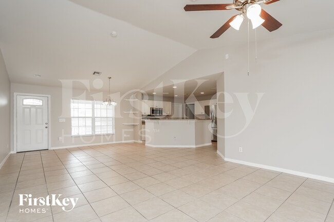 Foto del edificio - 2908 51st St SW
