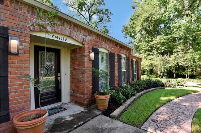 Building Photo - 14119 Kellywood Ln