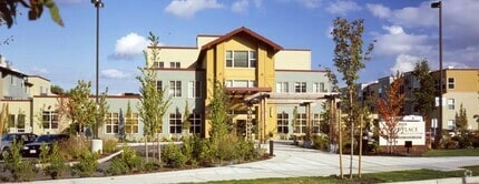 Building Photo - 6900 37th Ave S