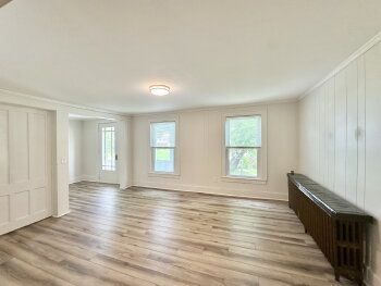 Primary Photo - 18 Parmenter Ave