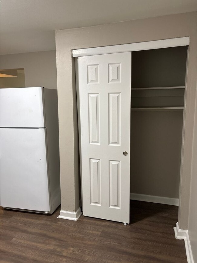 Building Photo - 3709 Beulah Rd