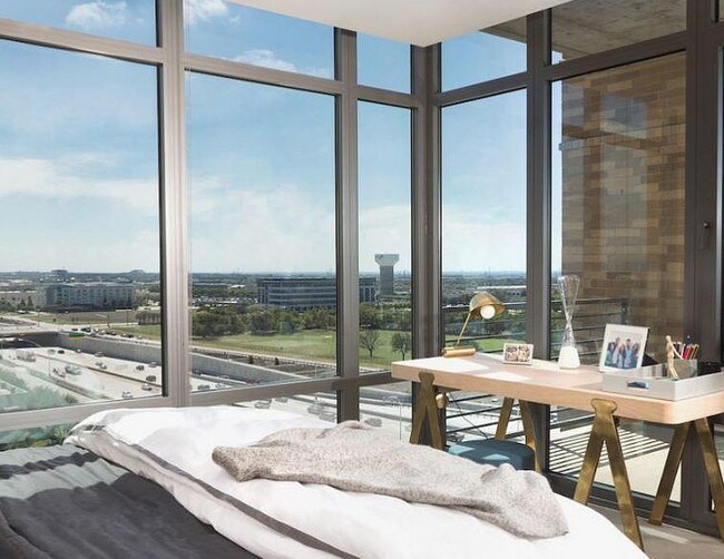 Foto del edificio - 7200 Kincaid-17044