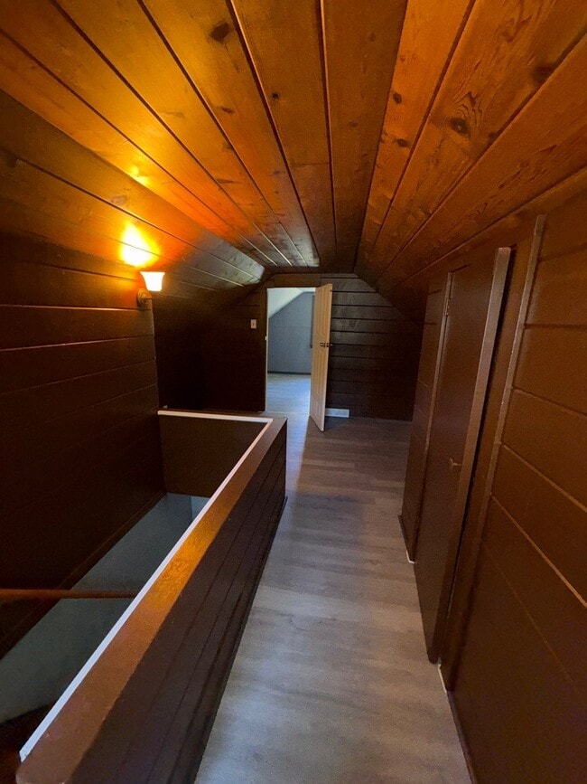 Foto del edificio - 201 S Memorial Ave