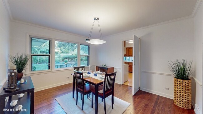 Foto del edificio - 111 Sterling Ln