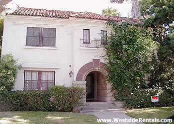 Primary Photo - 120 N Almont Dr