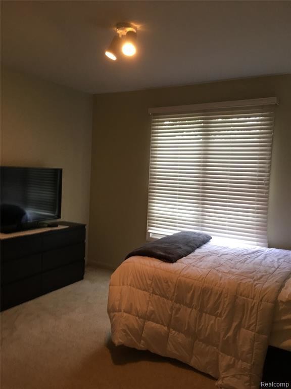 Foto del edificio - 2042 Baron