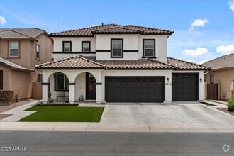 Building Photo - 3523 E Alfalfa Dr