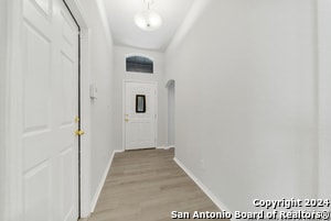 Building Photo - 4116 Whisper Point