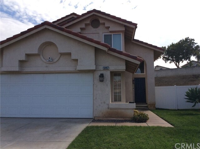 Building Photo - 15497 Tobarra Rd