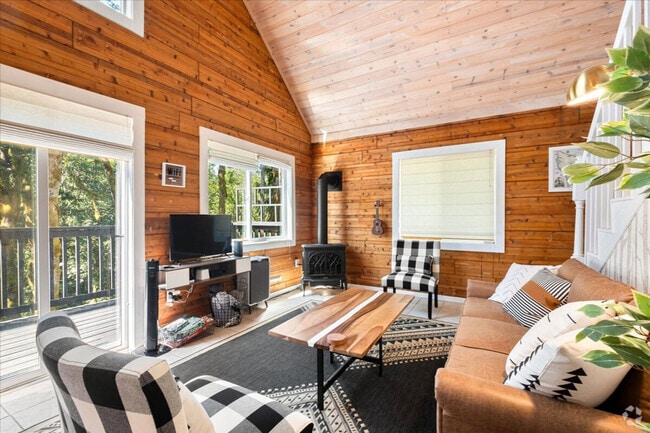 Building Photo - 40 N Canvasback Way