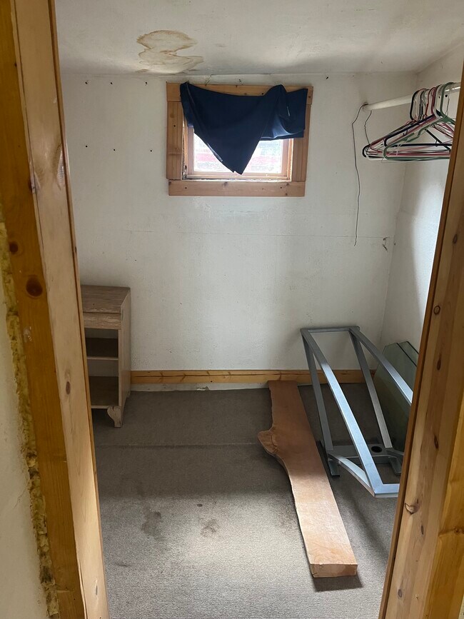 406 Arlee St S, Hot Springs, MT 59845 House Rental in Hot Springs, MT