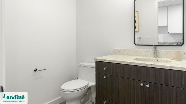 Building Photo - 310 Gratiot Ave