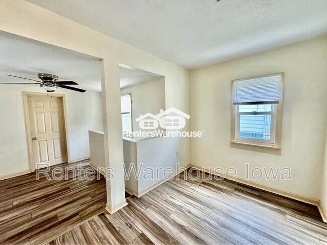 Foto del edificio - 703 Prairie St