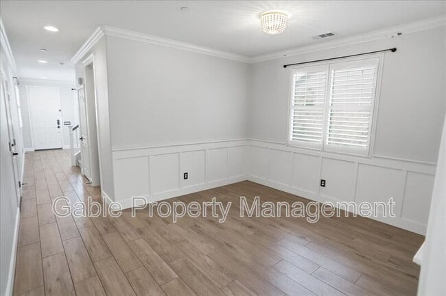 Building Photo - 24313 La Montura Dr