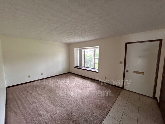 Foto del edificio - 1042 Beryl Trail