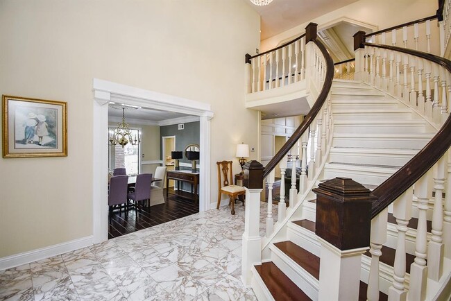 Foto del edificio - 803 Spear Point Cove