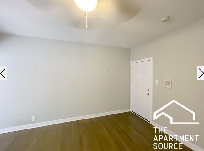 Foto del edificio - 432 W Surf St