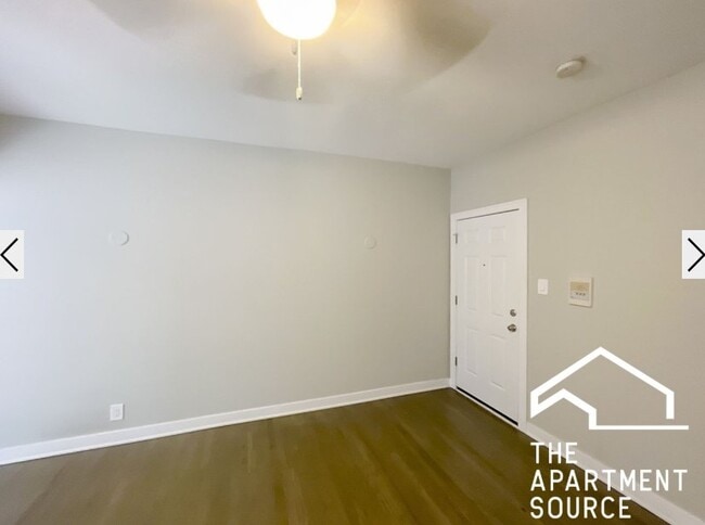 Building Photo - 432 W Surf St