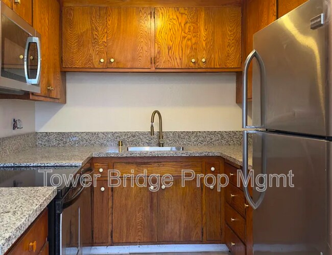 Foto del edificio - 1724 Wright St