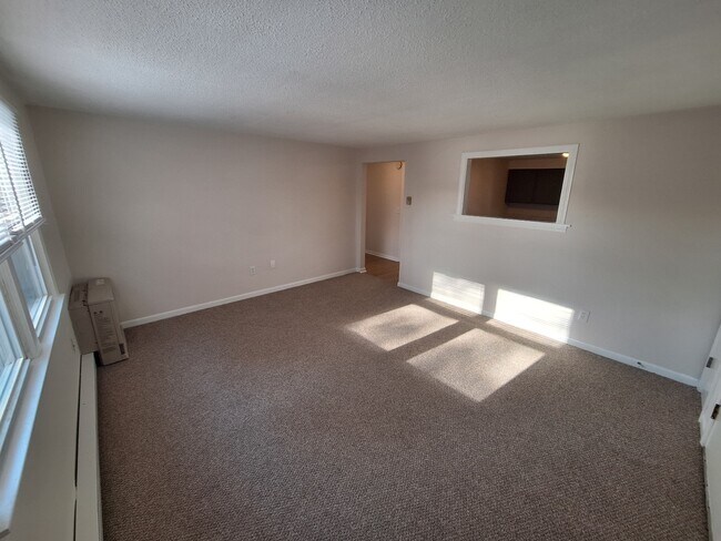 Foto del edificio - 204 Elm St