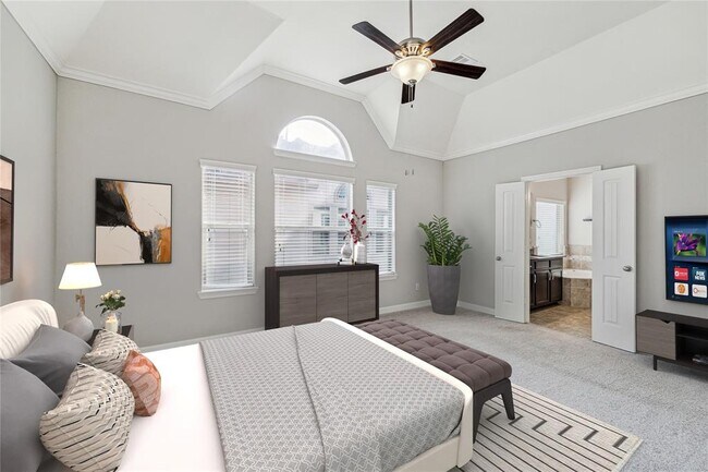 Foto del edificio - 436 N Live Oak St