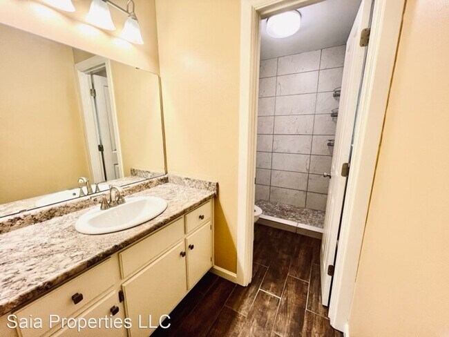 Foto del edificio - 3 br, 2 bath House - 23282 Wilson Drive