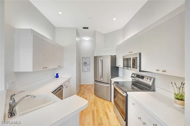 Foto del edificio - 400 L'Ambiance Cir