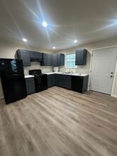 Building Photo - 6547 Anderton Ave