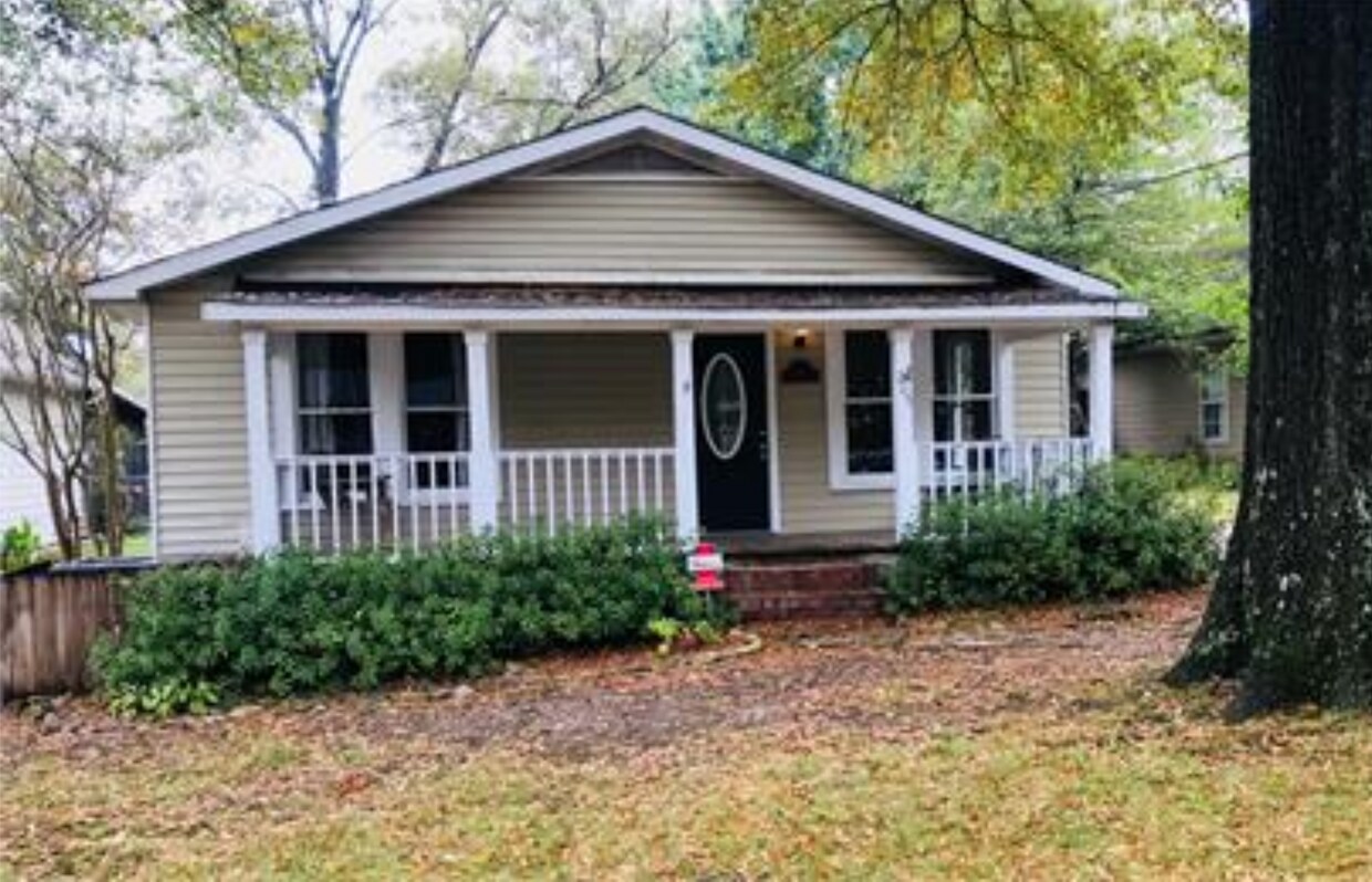 Foto principal - 205 Daly St