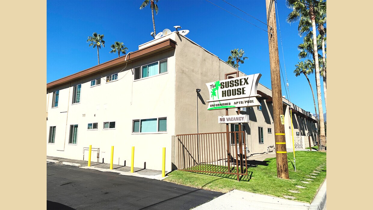 7 Apartments for Rent in Temple City, CA Westside Rentals