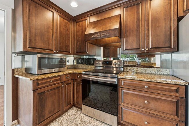 Foto del edificio - 11733 Marla Ln