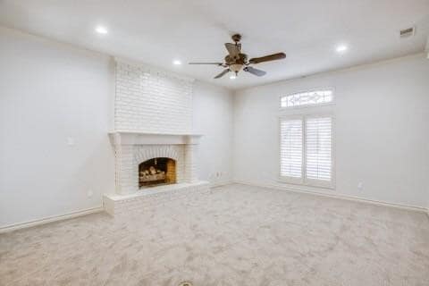 Foto del edificio - 4801 French Quarter Ct