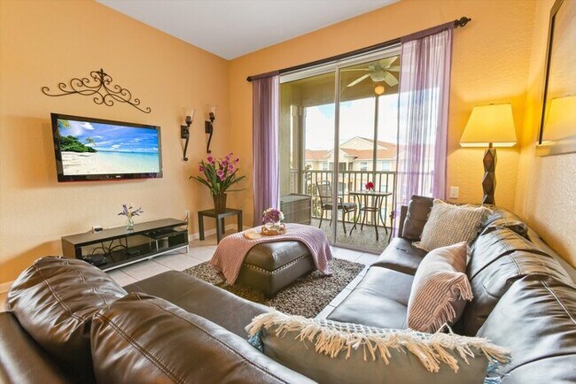 Foto del edificio - ALM2813-403