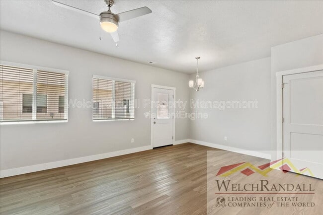 Building Photo - 2673 S 2300 W St