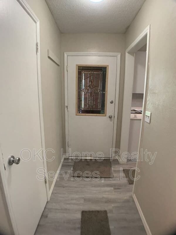 Photo - 6812 S Land Ave House