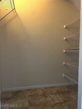 Building Photo - 153 Santa Clara Dr