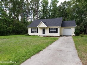Building Photo - 3 Stoney Creek Ln