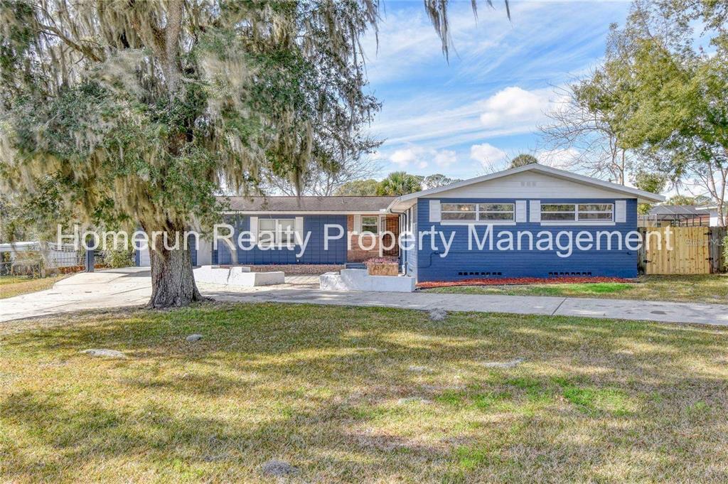 Foto principal - 1828 SE Lake Weir Ave