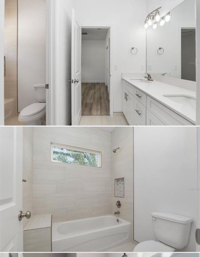 Foto del edificio - 6657 SW 15th Pl