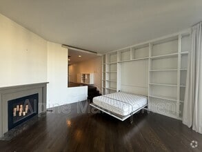 Building Photo - 1255 California St