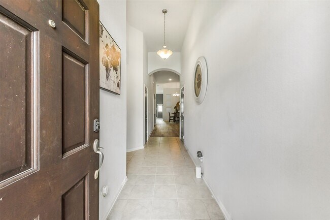 Foto del edificio - 12430 Ashgrove Point Dr