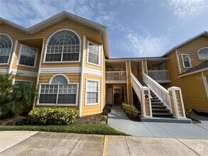 Building Photo - 8718 Rain Forest Pl