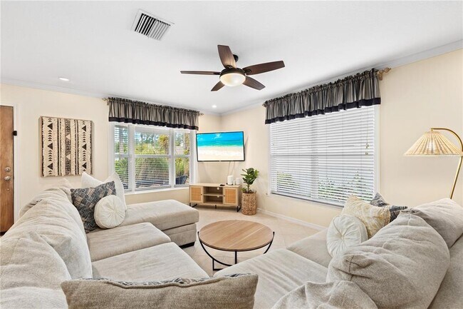 Foto del edificio - 417 Island Cir