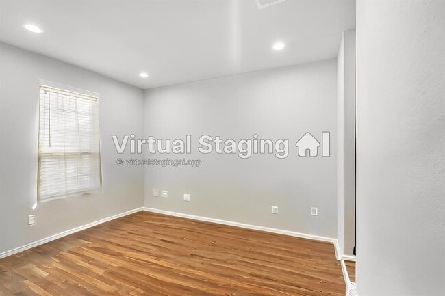 Building Photo - 21234 Bellaria Summit Trail