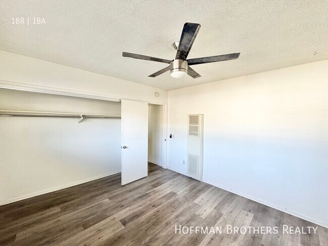 Foto del edificio - 1625 Victory Blvd